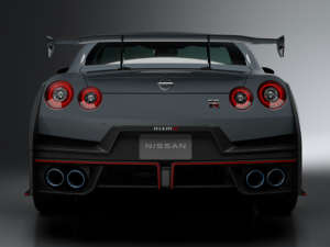 2024 Nissan GT-R Rockville, MD