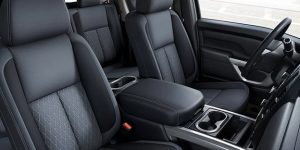 New Nissan Rockville, MD