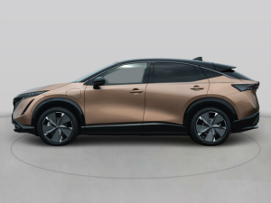 2024 Nissan ARIYA Electric Vehicle Rockville, MD