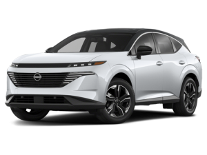 2025 Nissan Murano Rockville, MD