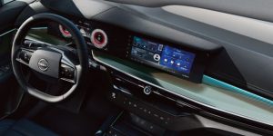 New 2025 Nissan Rockville, MD