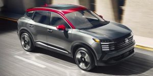 2025 Kicks in Rockville, MD