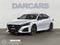 2026 Nissan Altima 2.5 SR AWD