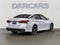 2026 Nissan Altima 2.5 SR AWD