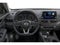 2026 Nissan Altima 2.5 SV AWD