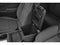 2027 Nissan Frontier S