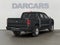 2027 Nissan Frontier S