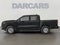 2027 Nissan Frontier S