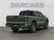 2027 Nissan Frontier PRO-4X