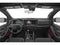 2027 Nissan Frontier PRO-4X