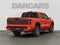 2027 Nissan Frontier PRO-4X