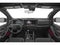 2027 Nissan Frontier PRO-4X