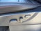 2026 Nissan Frontier PRO-4X LWB