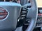 2026 Nissan Frontier PRO-4X LWB