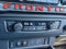 2026 Nissan Frontier PRO-4X LWB