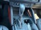 2026 Nissan Frontier PRO-4X LWB