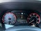 2026 Nissan Frontier PRO-4X LWB