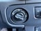 2026 Nissan Frontier PRO-4X LWB