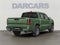 2026 Nissan Frontier Base