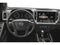 2026 Nissan Frontier Base