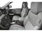 2026 Nissan Frontier Base
