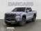 2027 Nissan Frontier PRO-4X