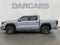 2027 Nissan Frontier PRO-4X