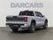 2027 Nissan Frontier PRO-4X