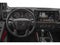 2027 Nissan Frontier PRO-4X