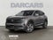 2027 Nissan Kicks Base