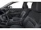2027 Nissan Kicks Base