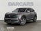 2027 Nissan Kicks Base