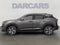 2027 Nissan Kicks Base