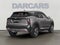 2027 Nissan Kicks Base