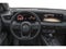 2027 Nissan Kicks Base
