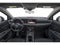 2027 Nissan Kicks Base