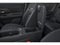 2027 Nissan Kicks Base