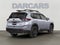 2027 Nissan Rogue Rock Creek