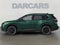 2027 Nissan Rogue Dark Armor