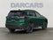 2027 Nissan Rogue Dark Armor