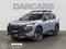 2027 Nissan Rogue Rock Creek
