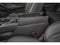 2027 Nissan Rogue Rock Creek