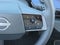 2026 Nissan Leaf SV+