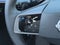2026 Nissan Leaf SV+