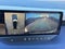 2026 Nissan Leaf SV+