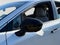 2026 Nissan Leaf SV+