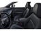 2026 Nissan Leaf SV+
