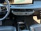 2026 Nissan Leaf PLATINUM+