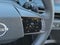 2026 Nissan Leaf PLATINUM+