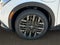 2026 Nissan Leaf PLATINUM+
